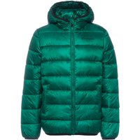 CHAMPION LEGACY OUTDOOR Steppjacke Kinder von Champion