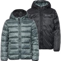 CHAMPION LEGACY OUTDOOR Wendejacke Kinder CHAMPION LEGACY OUTDOOR Wendejacke Kinder von Champion