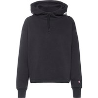 CHAMPION Legacy American Classics Hoodie Damen von Champion