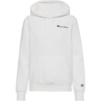 CHAMPION Legacy American Classics Hoodie Damen CHAMPION Legacy American Classics Hoodie Damen von Champion
