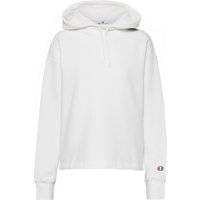 CHAMPION Legacy American Classics Hoodie Damen von Champion