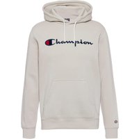 CHAMPION Legacy American Classics Hoodie Herren CHAMPION Legacy American Classics Hoodie Herren von Champion