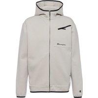 CHAMPION Legacy American Tech Trainingsjacke Herren von Champion