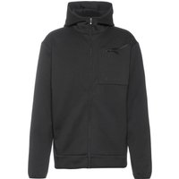 CHAMPION Legacy American Tech Trainingsjacke Herren von Champion