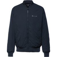 CHAMPION Legacy Bomberjacke Herren CHAMPION Legacy Bomberjacke Herren von Champion