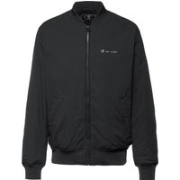 CHAMPION Legacy Bomberjacke Herren CHAMPION Legacy Bomberjacke Herren von Champion