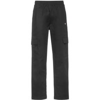 CHAMPION Legacy Cargohose Damen von Champion