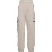 CHAMPION Legacy Cargohose Damen CHAMPION Legacy Cargohose Damen von Champion