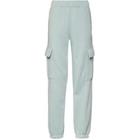 CHAMPION Legacy Cargohose Damen von Champion