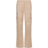 CHAMPION Legacy Cargohose Damen CHAMPION Legacy Cargohose Damen von Champion