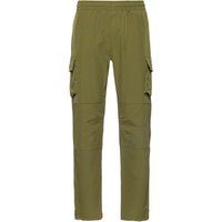 CHAMPION Legacy Cargohose Herren CHAMPION Legacy Cargohose Herren von Champion