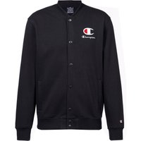 CHAMPION Legacy Collegejacke Herren von Champion