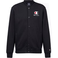 CHAMPION Legacy Collegejacke Herren CHAMPION Legacy Collegejacke Herren von Champion