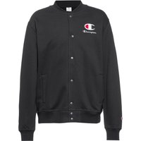 CHAMPION Legacy Collegejacke Herren CHAMPION Legacy Collegejacke Herren von Champion