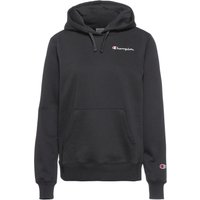 CHAMPION Legacy Hoodie Damen CHAMPION Legacy Hoodie Damen von Champion