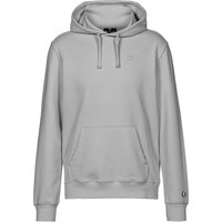 CHAMPION Legacy Hoodie Herren CHAMPION Legacy Hoodie Herren von Champion