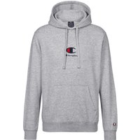 CHAMPION Legacy Hoodie Herren CHAMPION Legacy Hoodie Herren von Champion