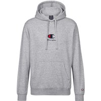 CHAMPION Legacy Hoodie Herren von Champion