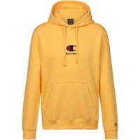 CHAMPION Legacy Hoodie Herren von Champion