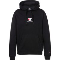 CHAMPION Legacy Hoodie Herren CHAMPION Legacy Hoodie Herren von Champion
