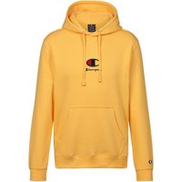 CHAMPION Legacy Hoodie Herren CHAMPION Legacy Hoodie Herren von Champion