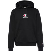 CHAMPION Legacy Hoodie Herren von Champion