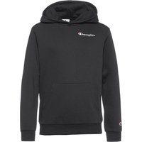 CHAMPION Legacy Hoodie Kinder CHAMPION Legacy Hoodie Kinder von Champion