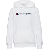 CHAMPION Legacy Hoodie Kinder CHAMPION Legacy Hoodie Kinder von Champion