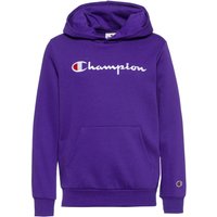 CHAMPION Legacy Hoodie Kinder von Champion