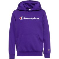 CHAMPION Legacy Hoodie Kinder CHAMPION Legacy Hoodie Kinder von Champion