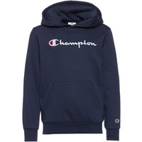 CHAMPION Legacy Hoodie Kinder CHAMPION Legacy Hoodie Kinder von Champion