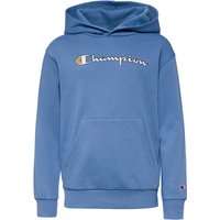 CHAMPION Legacy Hoodie Kinder von Champion