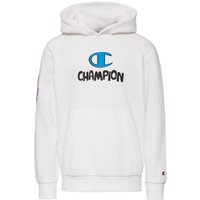 CHAMPION Legacy Hoodie Kinder von Champion