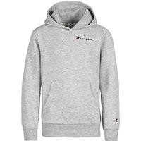 CHAMPION Legacy Hoodie Kinder CHAMPION Legacy Hoodie Kinder von Champion