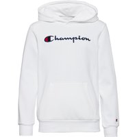 CHAMPION Legacy Hoodie Kinder von Champion