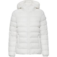 CHAMPION Legacy Kapuzenjacke Damen CHAMPION Legacy Kapuzenjacke Damen von Champion