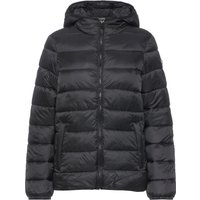 CHAMPION Legacy Kapuzenjacke Damen CHAMPION Legacy Kapuzenjacke Damen von Champion