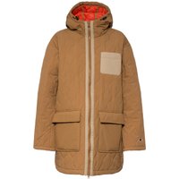 CHAMPION Legacy Kapuzenjacke Damen CHAMPION Legacy Kapuzenjacke Damen von Champion