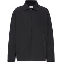 CHAMPION Legacy Kurzjacke Herren CHAMPION Legacy Kurzjacke Herren von Champion