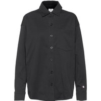 CHAMPION Legacy Langarmhemd Damen CHAMPION Legacy Langarmhemd Damen von Champion