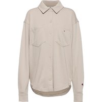 CHAMPION Legacy Langarmhemd Damen CHAMPION Legacy Langarmhemd Damen von Champion
