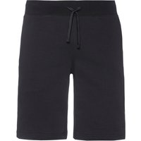 CHAMPION Legacy Shorts Herren von Champion