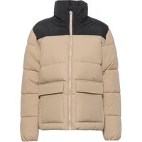 CHAMPION Legacy Steppjacke Damen CHAMPION Legacy Steppjacke Damen von Champion