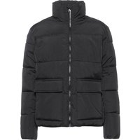 CHAMPION Legacy Steppjacke Damen CHAMPION Legacy Steppjacke Damen von Champion
