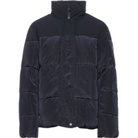 CHAMPION Legacy Steppjacke Damen CHAMPION Legacy Steppjacke Damen von Champion
