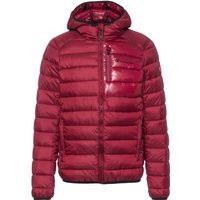 CHAMPION Legacy Steppjacke Herren CHAMPION Legacy Steppjacke Herren von Champion