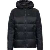 CHAMPION Legacy Steppjacke Herren von Champion