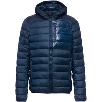 CHAMPION Legacy Steppjacke Herren CHAMPION Legacy Steppjacke Herren von Champion