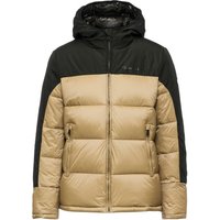 CHAMPION Legacy Steppjacke Herren CHAMPION Legacy Steppjacke Herren von Champion