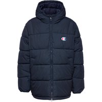 CHAMPION Legacy Steppjacke Herren von Champion